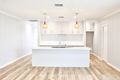 Property photo of 5A Como Drive Irymple VIC 3498