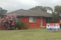 Property photo of 10 Little Street Cambridge Park NSW 2747