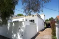 Property photo of 1 Minnie Street Sandringham VIC 3191