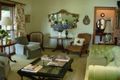 Property photo of 131 Macquarie Street Merewether NSW 2291
