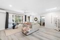 Property photo of 96 George Evans Road Killarney Vale NSW 2261