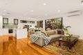 Property photo of 1/22 Myrtle Street Ivanhoe VIC 3079