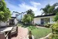 Property photo of 1 Minnie Street Sandringham VIC 3191