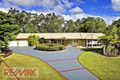 Property photo of 8 Quarrion Court Warner QLD 4500