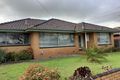 Property photo of 162 Albert Street Preston VIC 3072
