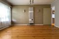 Property photo of 162 Albert Street Preston VIC 3072