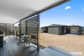 Property photo of 19 Nerine Street Primrose Sands TAS 7173