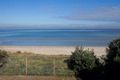 Property photo of 55 Nepean Highway Aspendale VIC 3195