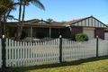 Property photo of 22 Kent Street Raymond Terrace NSW 2324