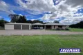 Property photo of 1 Redmans Road Kingaroy QLD 4610