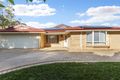 Property photo of 21 Jubaea Court Canning Vale WA 6155