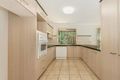 Property photo of 2/6 Centennial Place Southport QLD 4215