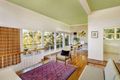 Property photo of 32 Lansdowne Parade Oatley NSW 2223