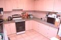 Property photo of 21 Thomas Crescent Cranbourne VIC 3977