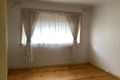 Property photo of 162 Albert Street Preston VIC 3072