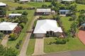 Property photo of 31 Plantation Street Dundowran QLD 4655