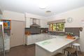 Property photo of 31 Plantation Street Dundowran QLD 4655