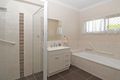Property photo of 31 Plantation Street Dundowran QLD 4655