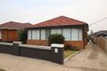 Property photo of 206 Brooks Street Bar Beach NSW 2300