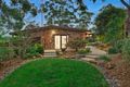 Property photo of 3 Howgate Court Eltham VIC 3095