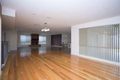 Property photo of 3 Witchmount Close Hillside VIC 3037