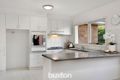 Property photo of 25/32-50 Centre Dandenong Road Dingley Village VIC 3172