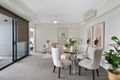 Property photo of 1806/25 Connor Street Fortitude Valley QLD 4006