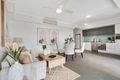 Property photo of 1806/25 Connor Street Fortitude Valley QLD 4006