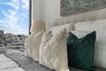 Property photo of 1806/25 Connor Street Fortitude Valley QLD 4006