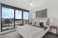 Property photo of 1806/25 Connor Street Fortitude Valley QLD 4006