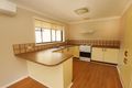 Property photo of 1/45 Joyce Street Coffs Harbour NSW 2450