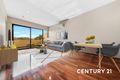 Property photo of 34/2 Monash Green Drive Clayton VIC 3168