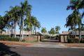 Property photo of 11/28 Coolibah Drive Kununurra WA 6743