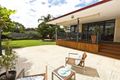 Property photo of 27 Robinson Road Morley WA 6062