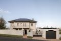 Property photo of 17 Dickson Terrace Hamilton QLD 4007