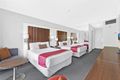 Property photo of 1209/22 View Avenue Surfers Paradise QLD 4217