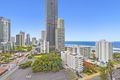 Property photo of 1209/22 View Avenue Surfers Paradise QLD 4217