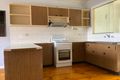 Property photo of 162 Albert Street Preston VIC 3072