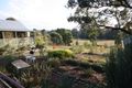 Property photo of 20 Young Street Linton VIC 3360