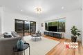 Property photo of 73 Station Road Glenroy VIC 3046
