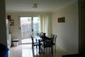 Property photo of 6/1 Trapp Street Rockville QLD 4350