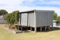 Property photo of 73 Noorong Street Barham NSW 2732