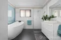 Property photo of 55 Mendel Drive Kelso NSW 2795