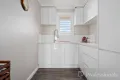 Property photo of 55 Mendel Drive Kelso NSW 2795