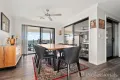 Property photo of 55 Mendel Drive Kelso NSW 2795