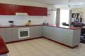Property photo of 6 Salmon Court Andergrove QLD 4740