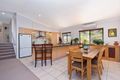 Property photo of 1/19 Beryl Place Lennox Head NSW 2478