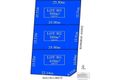 Property photo of 1C Blinkbrae Avenue Happy Valley SA 5159