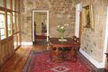 Property photo of 41 Hillcrest Avenue Crafers West SA 5152