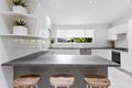 Property photo of 177 Teralba Road Adamstown NSW 2289